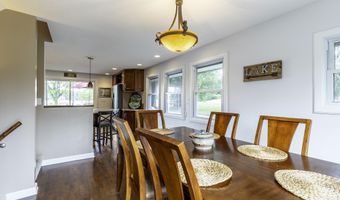 375 Lane 175 Lime Lk, Angola, IN 46703