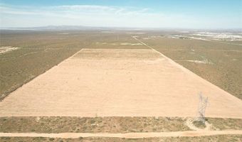 7 Mojave Dr, Adelanto, CA 92301