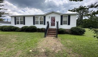 113 Carlyle Askew Dr, Ahoskie, NC 27910