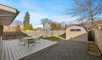 1155 EASTON Rd, Abington, PA 19001