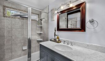 21001 SE King Hezekiah Way, Bend, OR 97702