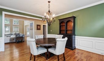 205 Graylyn Dr, Anderson, SC 29621