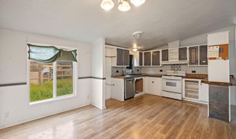 3844 E Sparrow Ln, Camp Verde, AZ 86322