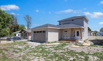 745 Hansen Ave, Burley, ID 83318