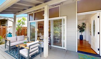 46-219 Ahui Nani Pl, Kaneohe, HI 96744