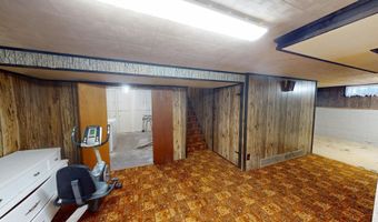 510 Johnson St, Albert Lea, MN 56007