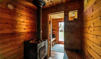 20008 County 84, Akeley, MN 56433
