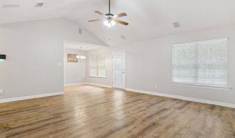 70 Peach St, Austin, AR 72007
