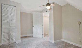5018 QUIMBY Ave, Beltsville, MD 20705