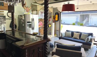 39078 BEACON Dr 18, Fenwick Island, DE 19944