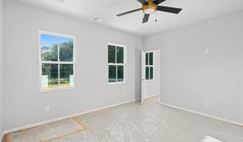 10 Spirea Way Lot 69, Auburn, GA 30011