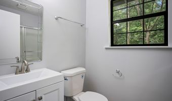 746 Madera Rd, Batesburg Leesville, SC 29006