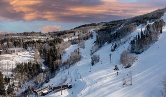 206 Bear Paw 5, Avon, CO 81620