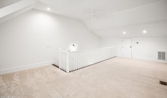 22 Harford B, Beaufort, SC 29906