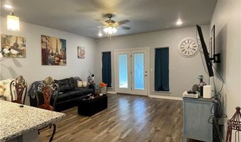 926 Collum Ln, Alma, AR 72921
