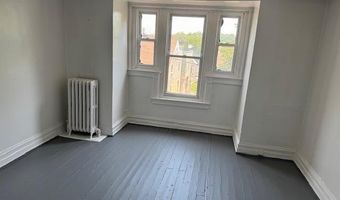 208 Ridge Ave, Allentown, PA 18102