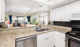 3936 Alabama St 5, San Diego, CA 92104