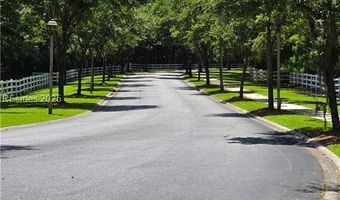169 Old Pond Cir, Bluffton, SC 29910
