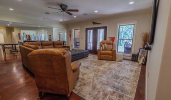 1155 Mountain Ridge Rd, Batesville, AR 72501