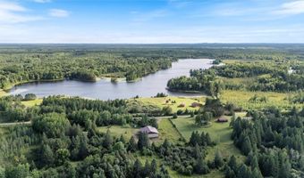 6682 Evergreen Ln, Alborn, MN 55702