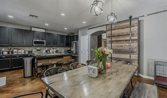 12355 W HAZELWOOD St, Avondale, AZ 85392