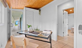 15-2036 30TH Ave, Keaau, HI 96749