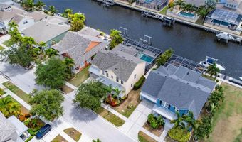 5713 SEA TROUT Pl, Apollo Beach, FL 33572