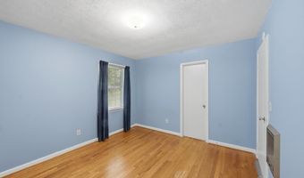 3188 S Broad St, Albertville, AL 35950