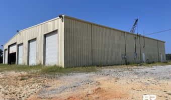 1808 S Main St, Atmore, AL 36502