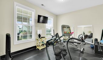 238 Station Pkwy, Bluffton, SC 29910