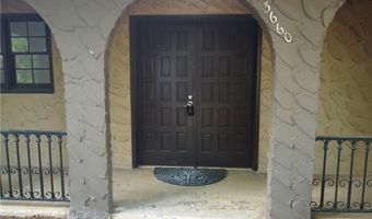3660 Madrid Cir, Peachtree Corners, GA 30092