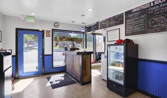 155 N Main St, Beaver, UT 84713