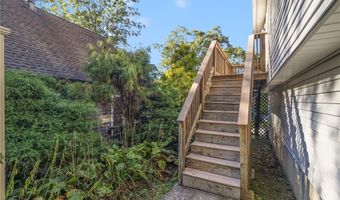 24 Seneca St, Coventry, RI 02816