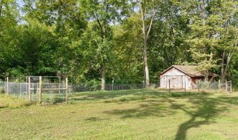 1354 E River Rd, Attica, IN 47918