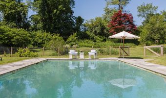 1114 County Route 3, Ancram, NY 12502