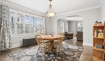328 W Washington Ave, Alpena, MI 49707