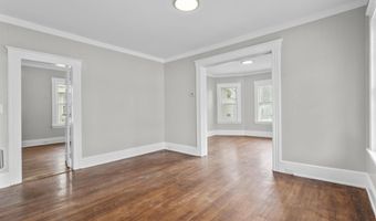 1227 Noble Ave, Bridgeport, CT 06608
