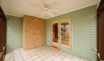 158 Lakeover Dr, Athens, GA 30607