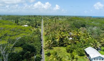 3 RD Ave, Keaau, HI 96749