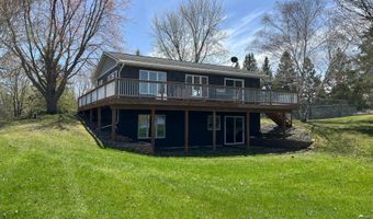 42380 352nd Ln, Aitkin, MN 56431