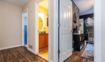 50 S Pond Dr, Coventry, RI 02816