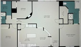 3321 Babylon Rd, Allegan, MI 49010