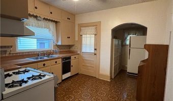 2273 14th St SW, Akron, OH 44314