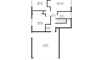 177 Luakaha Cir, Kihei, HI 96753