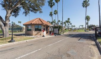 248 Diana Dr, Alamo, TX 78516