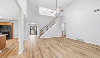 5392 SHETLAND TRAIL Cv, Arlington, TN 38002