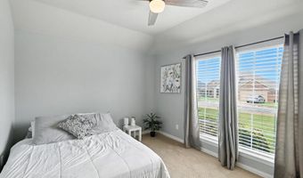 213 Wayne Dr, Aledo, TX 76008