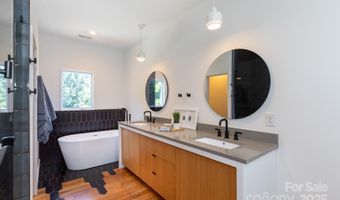 4211 Raney Way, Charlotte, NC 28205