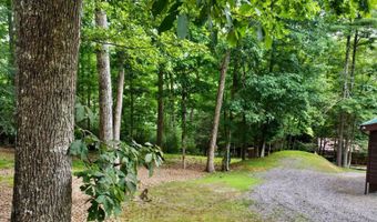 88 Cherry Ln, Arbovale, WV 24915