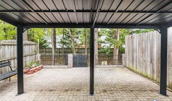 126 Arlington Sq, Ashland, VA 23005